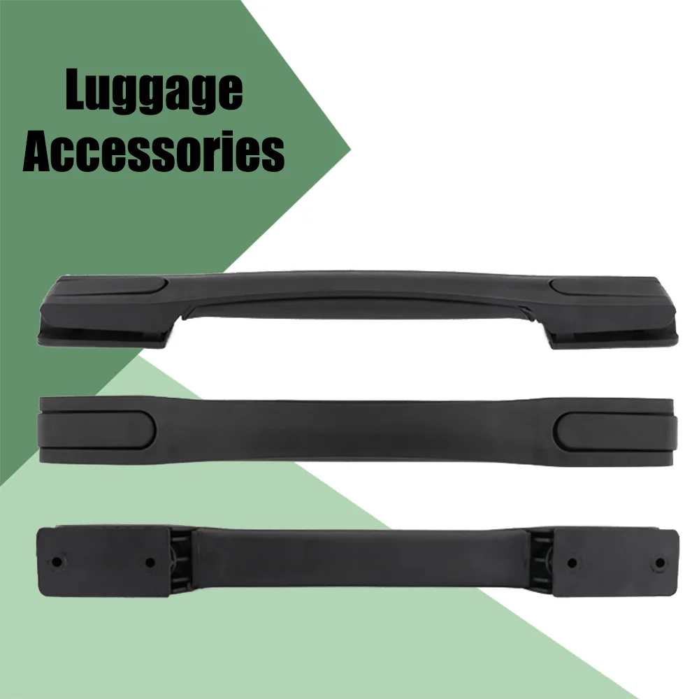 luggage-carry-handle-replacement-part-shock-absorbing-hard-shell-suitcase-hand-grip-travel-bag-repair-accessory