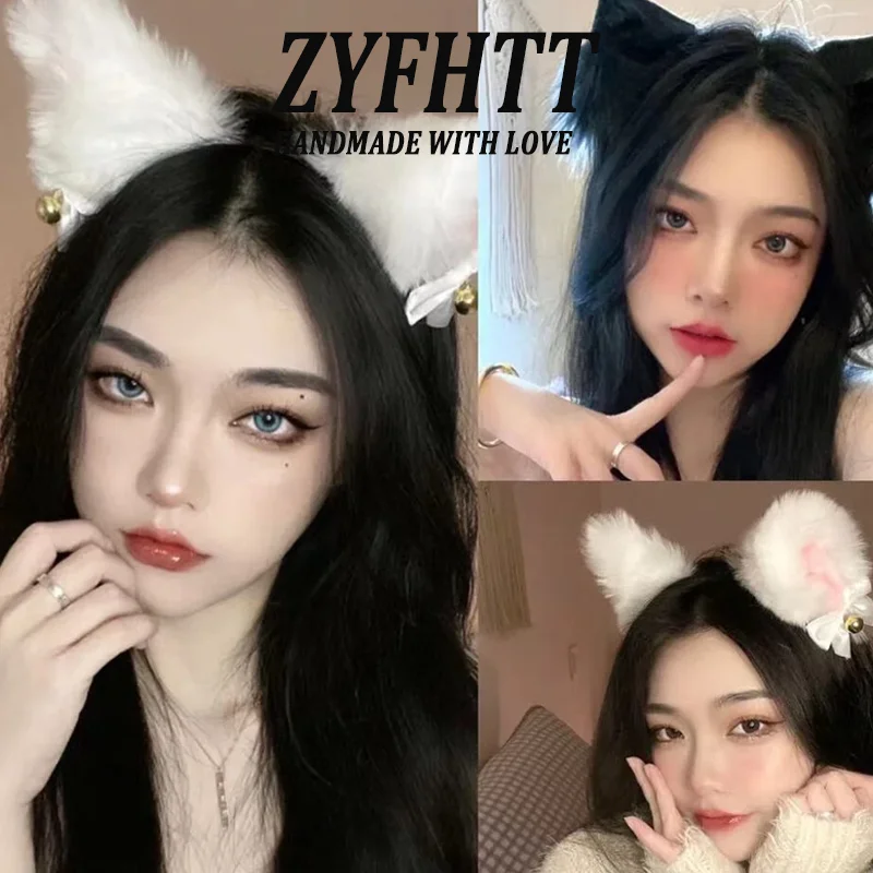 1/10 pièces ZYFHTT Serre-tête  - Cosplay Prop Bow avis et prix