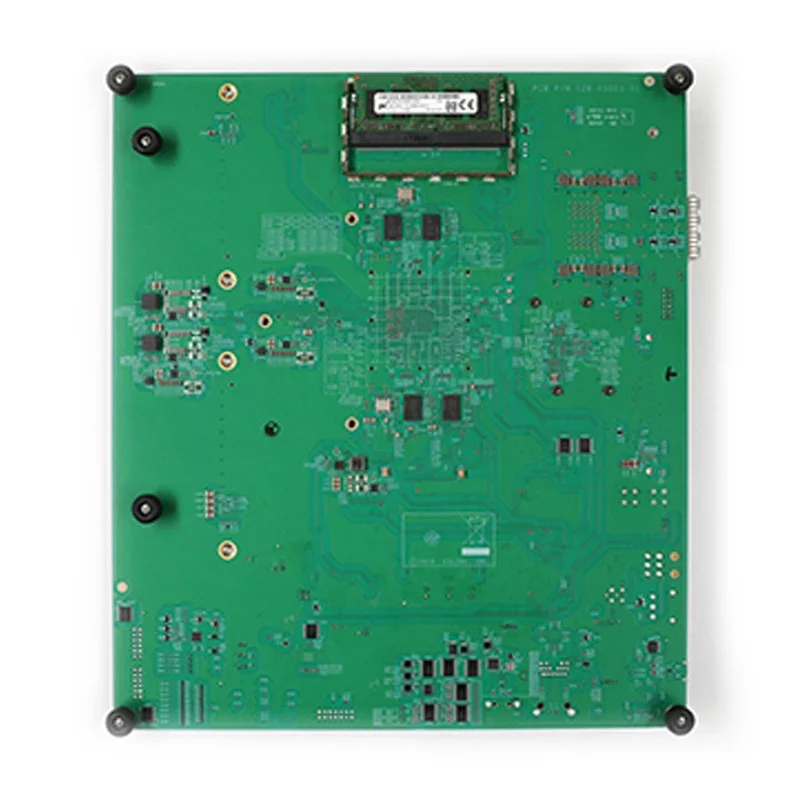 Zynq ZCU216 Kit Di Valutazione ZCU1285 ZCU1275 ZCU111 Scheda Di Sviluppo