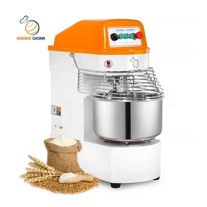 9 en çok satılan spiral 5 kg-no. 7