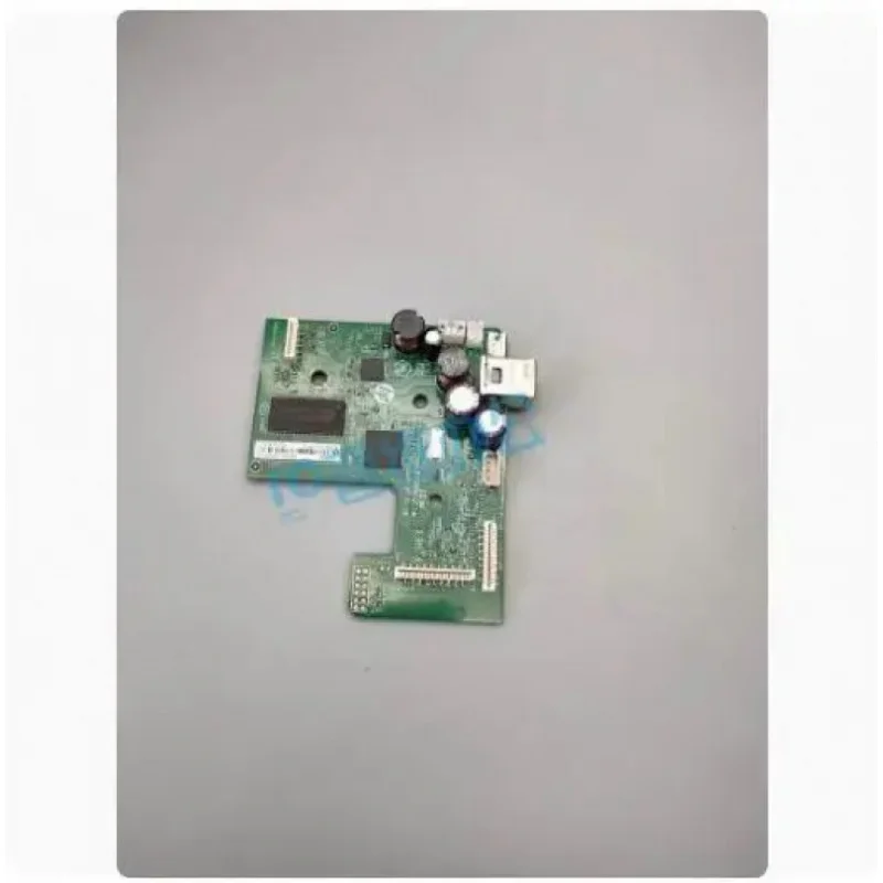 

Motherboard Formatter Logic Main Board For HP 310