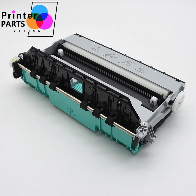 

1pcs Assy Duplex Module CN459-60377 for HP970 971 for HP Officejet Pro x451dn x451dw x476dn x476dw x551dn x576dw Diverter Guide