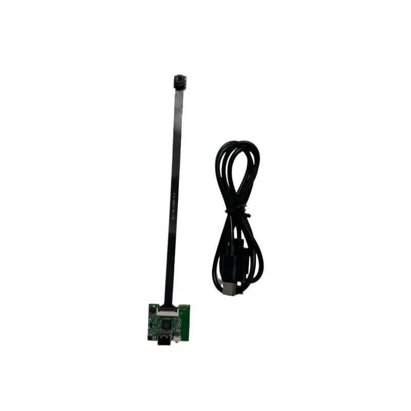 For camera module pluggable memory card remote control car camera module wireless connection wifi