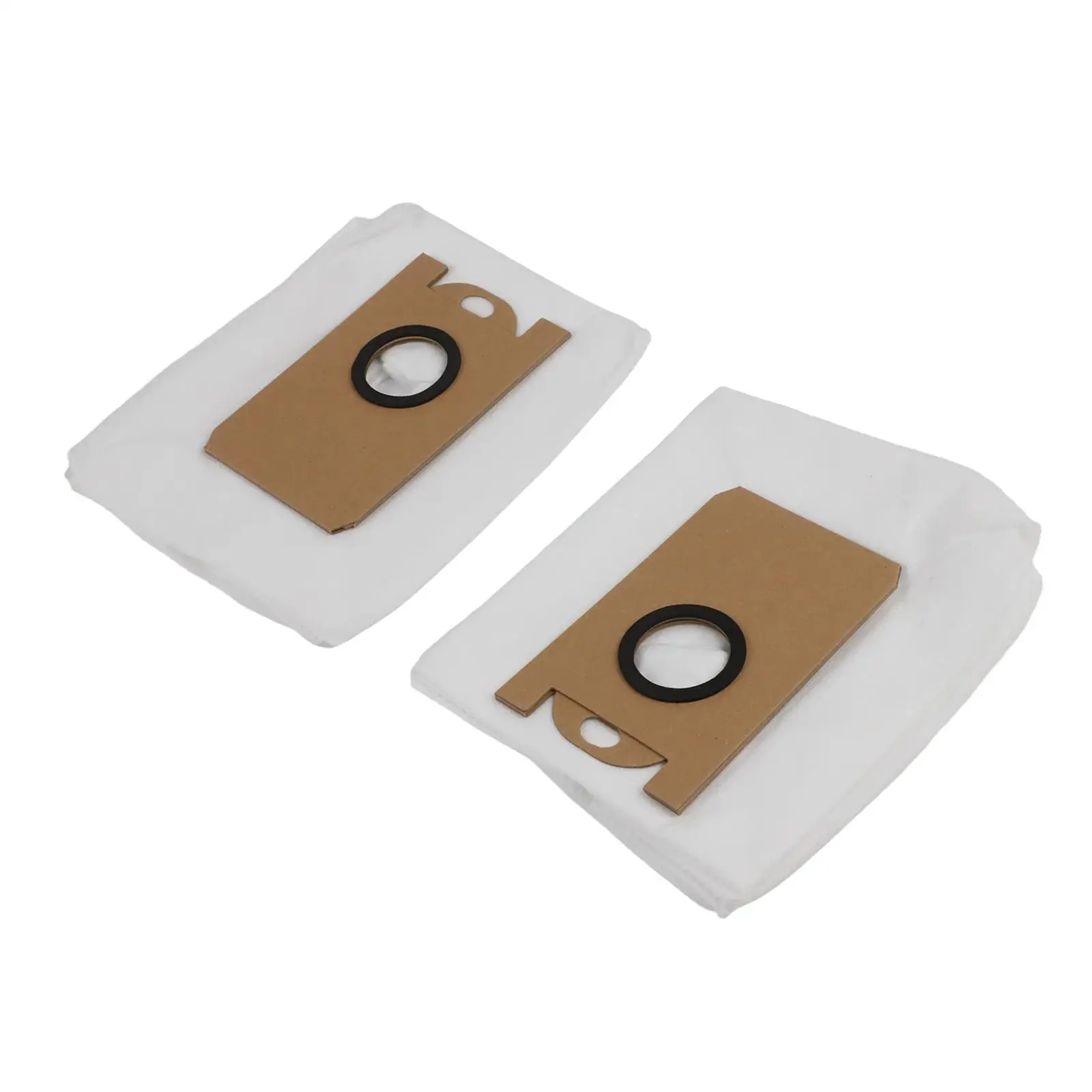 As Shown SD85 Replacement Bag Easy Installation Long-lasting Reliability Maintenance-free Use For Lubluelu SD85