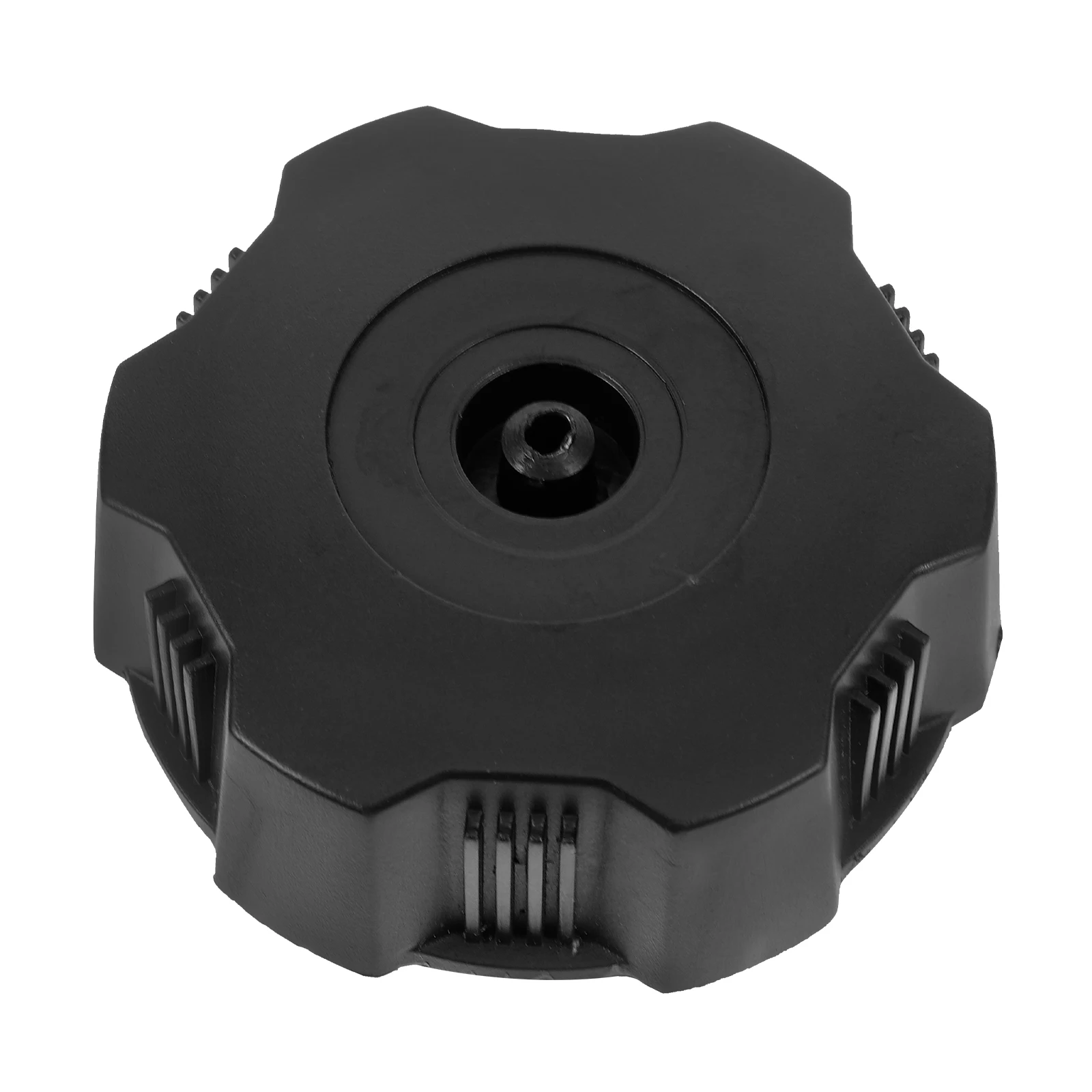 

Fuel Tank Cap Motorcycle 50-125Cc Leakproof Oil Cover For Atv Accessories