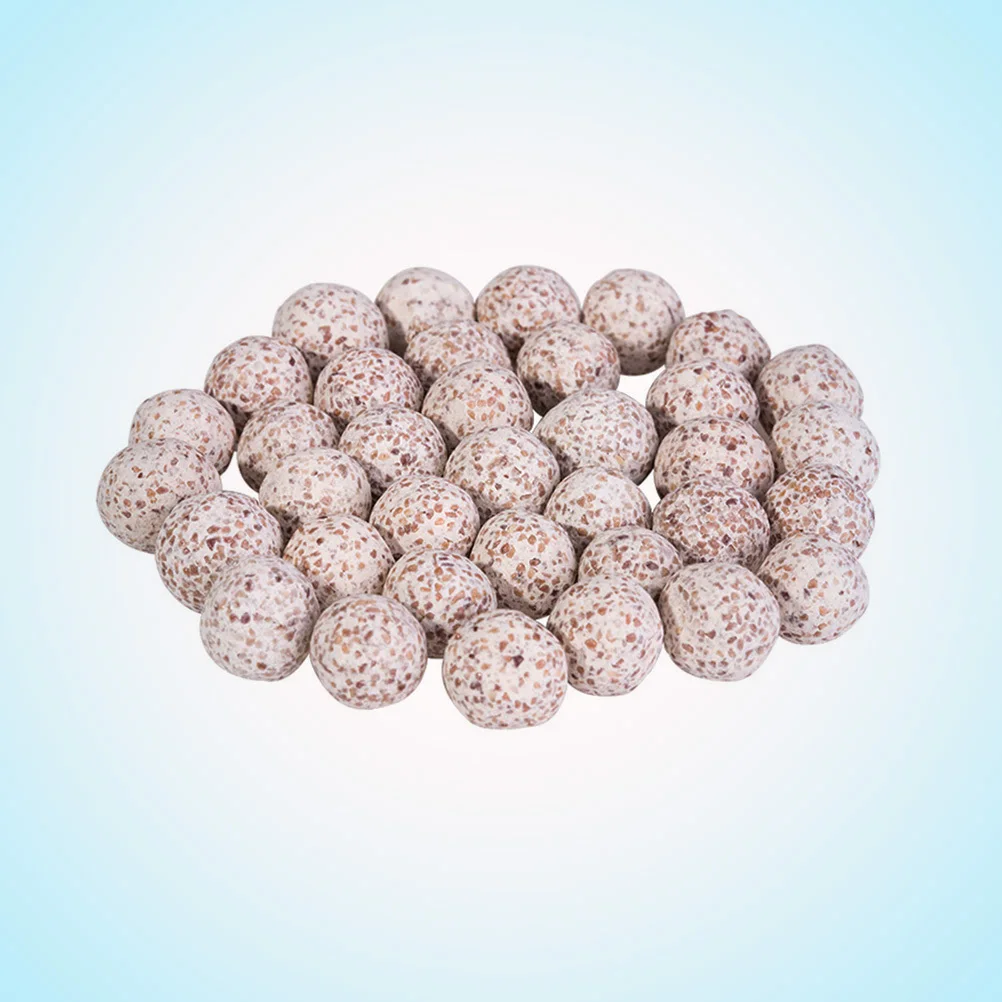 

filter ball aquarium filter ball fish tank filter for cleaning