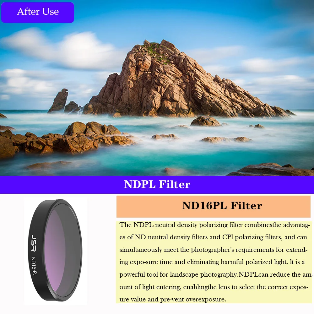 Thumbnail 2 - #40 Best Camera Accessory Sets to Buy In 2026