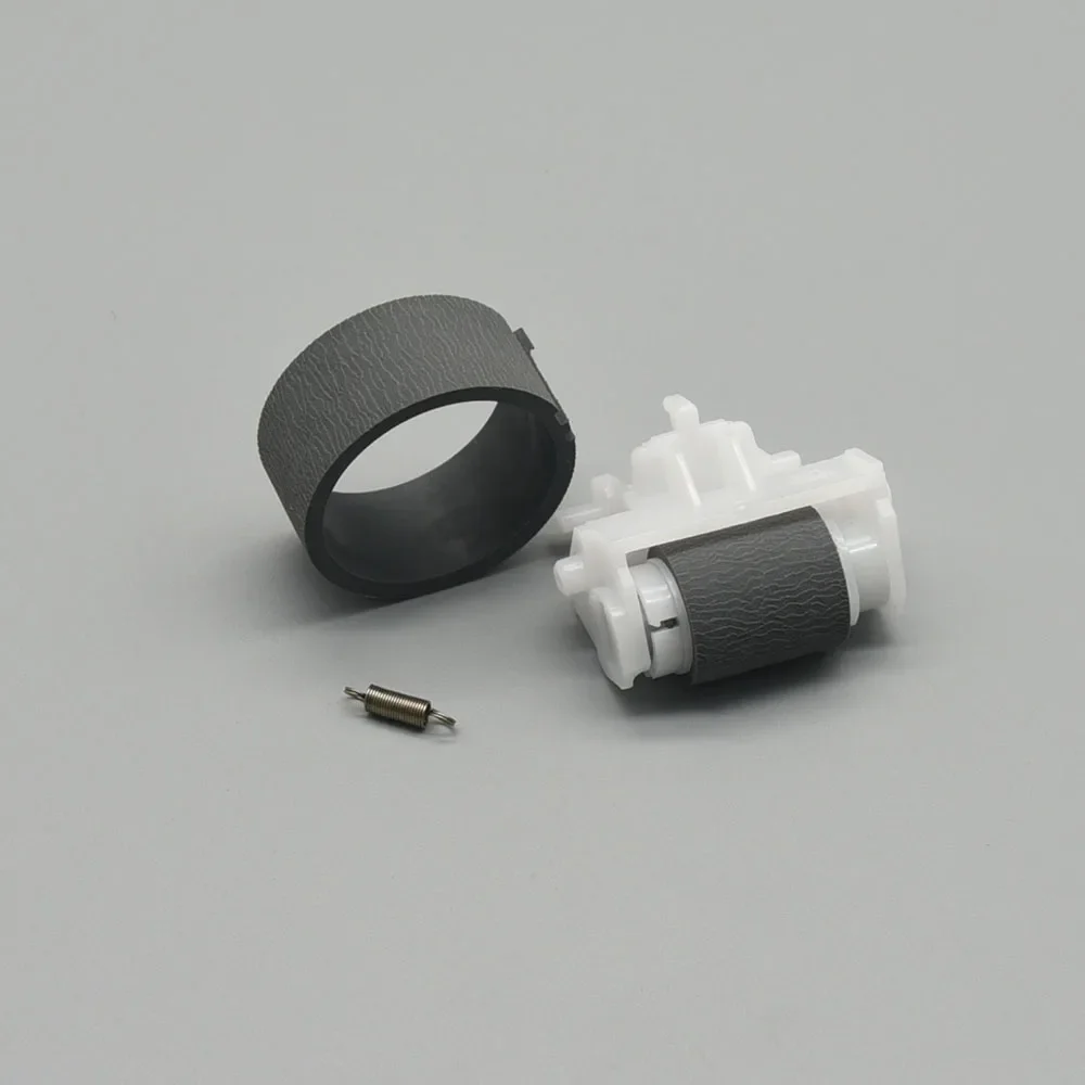 1569311 1569314 エプソン L110 L120 L130 L132 L210 L220 L222 L300 L310 L350 L355 L362 L365 L366 L455 L456 L360用ピックアップローラー