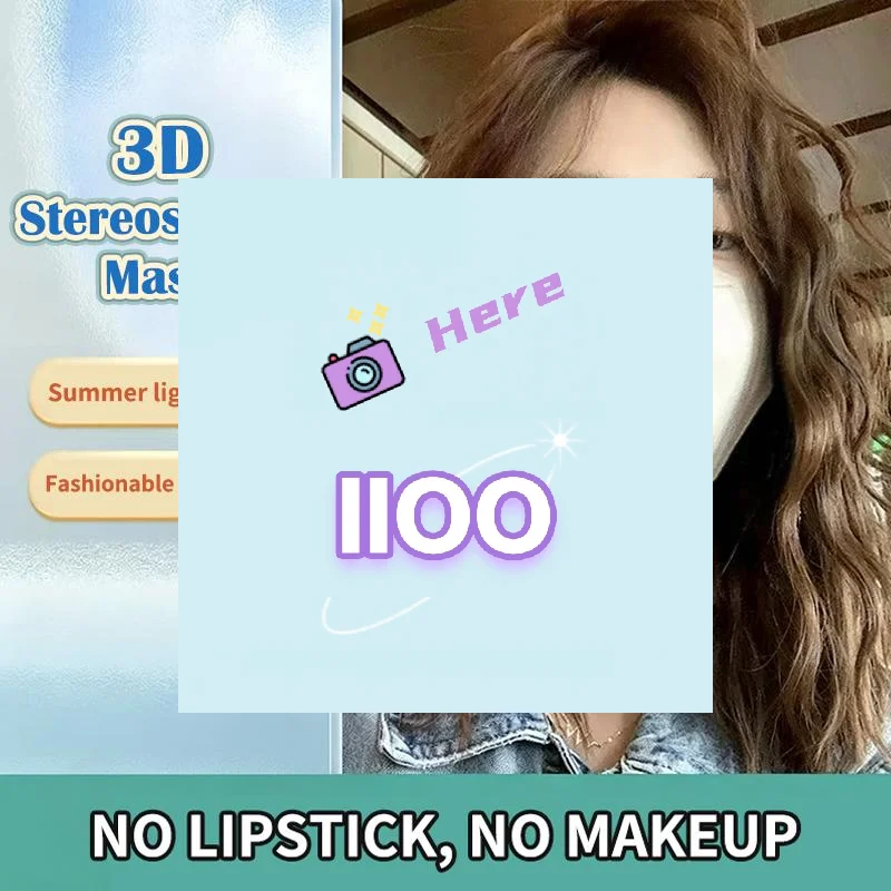 100-uds-mascarillas-protectoras-3d-proteccion-eficiente-mascarillas-protectoras-transpirables-a-la-moda-mascarillas-faciales-de-moda-mascarillas-desechables