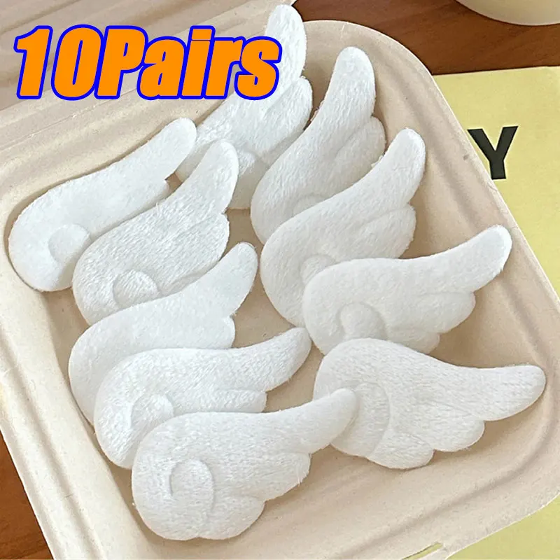 yZ[z10/1 yA{ʂݓVg̉Hu[`obW Y2K ӂӂVg̉HobOÂsl`RXv