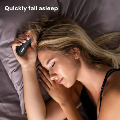 8 best sales दीवार स्पीकर - №7