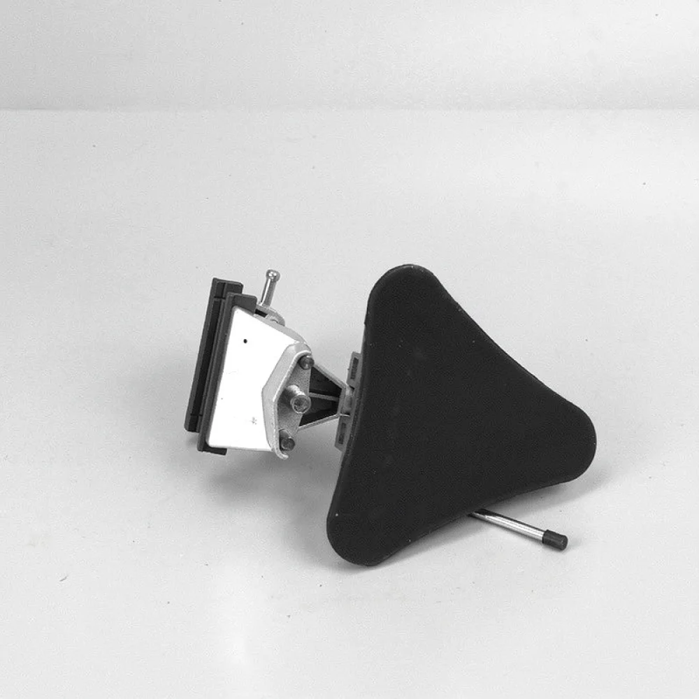 For ZHCY Mini Table Vise 360 Swivel Bench Clamp Suction Base Portable Repair Hand Tool Jewelry Craft Workshop