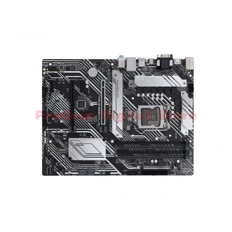 For Asus Prime B560…
