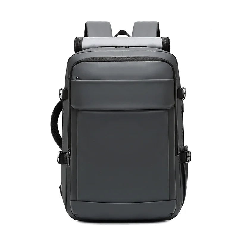 Variant: Black