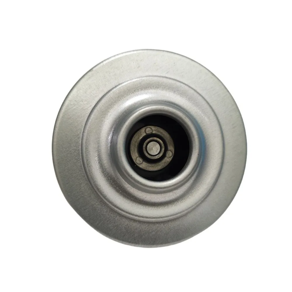 Новый MBD65 DC25.2V 350W 100000   Двигатель пылесоса об/мин для Midea P91 P6 P6 Master P6, запасные части для снега