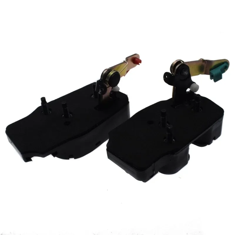

L 55275101 R 55275100 Door Lock Actuator Back Door Lock Suitable For DODGE RAM 1500 2500 3500 98-02