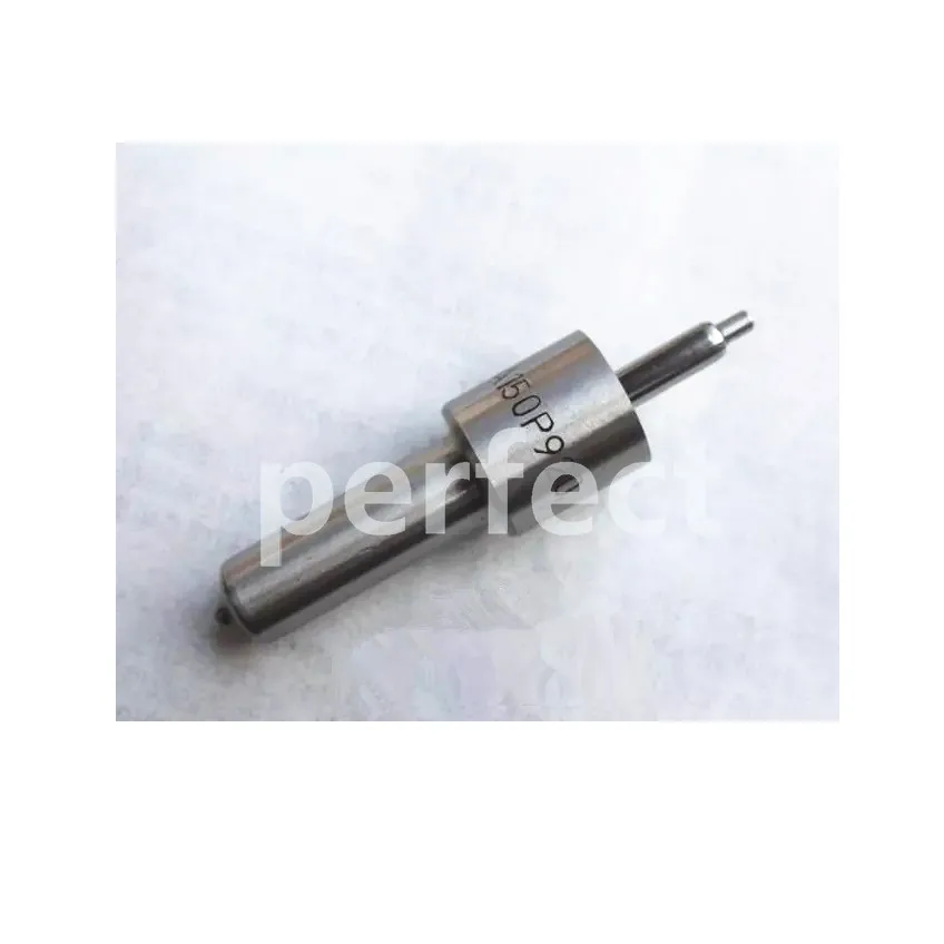 

DLLA150P920 Наконечники форсунок дизельного топлива 6 шт. для тяжелых грузовиков