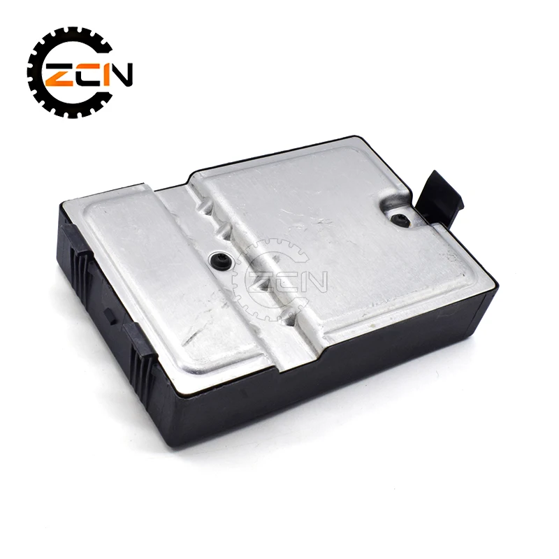 Heated Seat Module for Jeep Compass 68505687AB