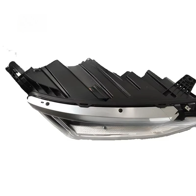 Various Good Quality Headlights Lamp HC-4121010D Car Headlights