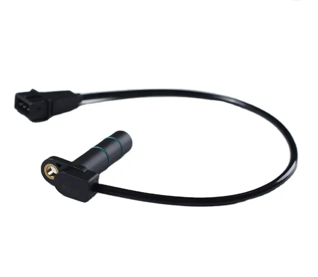 forklift spare parts pulse generator accelerator sensor 0009785000 0009785008 for linde diesel foklift H18