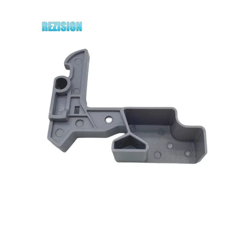 

5 шт. 2C916060 рычаг, транспортировочный передний для Kyocera KM 1620 1648 1635 2550 2035 180 220, боковая дверная ручка, детали принтера, копировального аппарата