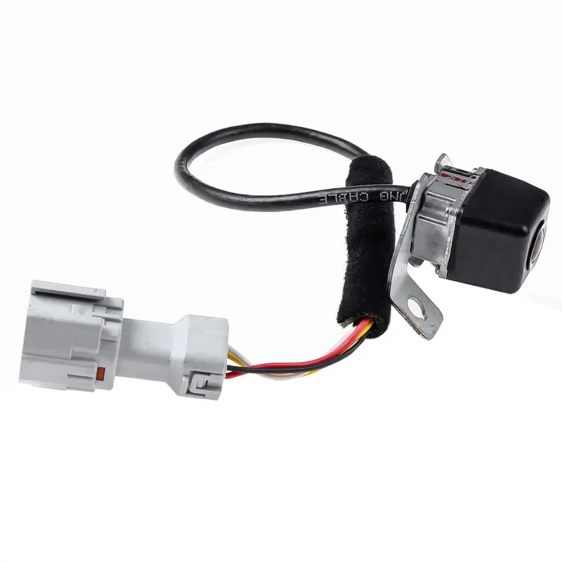 95760-3Z001 957603Z001 Rear View Camera Reverse Camera BackUp Camera for Hyundai I40 957603Z000 95760-3Z000