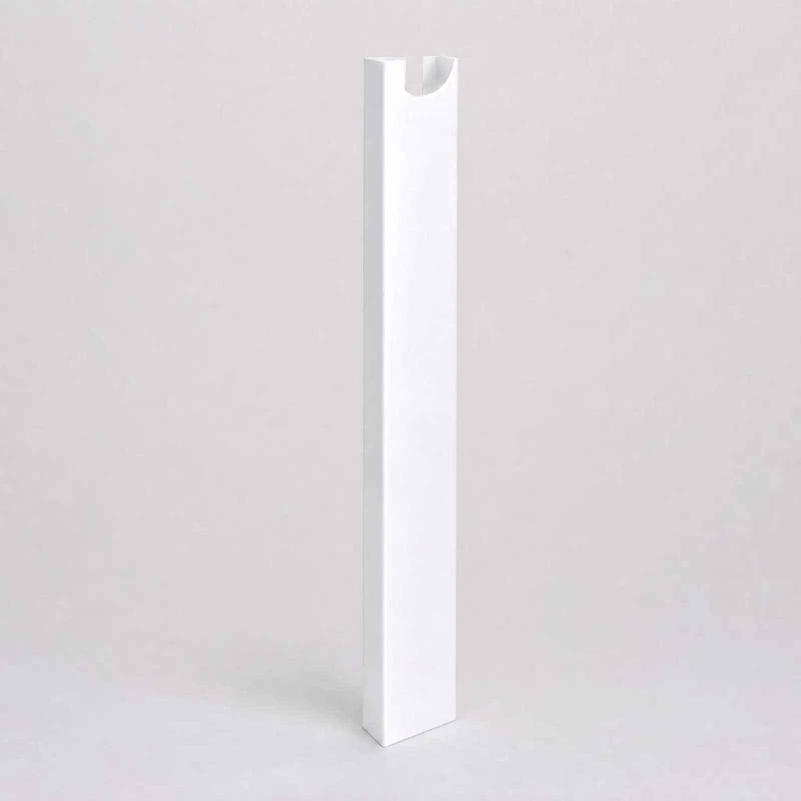 Aluminum Cable Channel with Magnetic Strips No for Workbench, Workspace