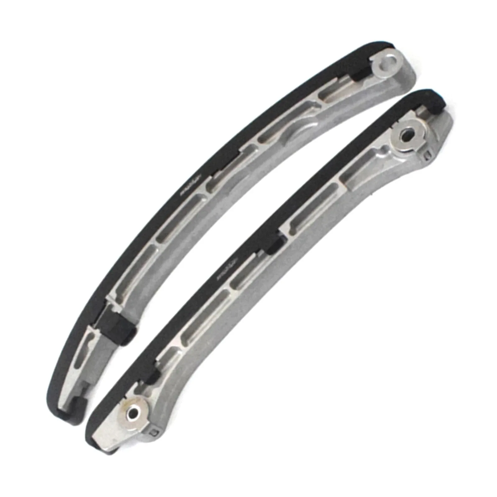 L3K914500 محرك توقيت سلسلة عدة لمازدا 3 6 سرعة CX-7 MPS L3K9 2007-2013 L3K9-11-32XA L3K9-12-425A L3K9-12-201A L3K9-14-500