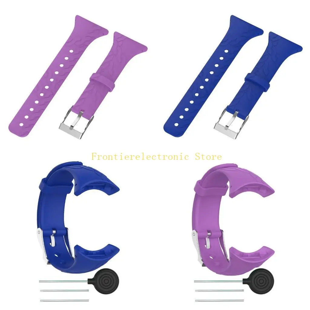 

G8DB для Watch Breabled Soft Bracelet для Quest Band Bess