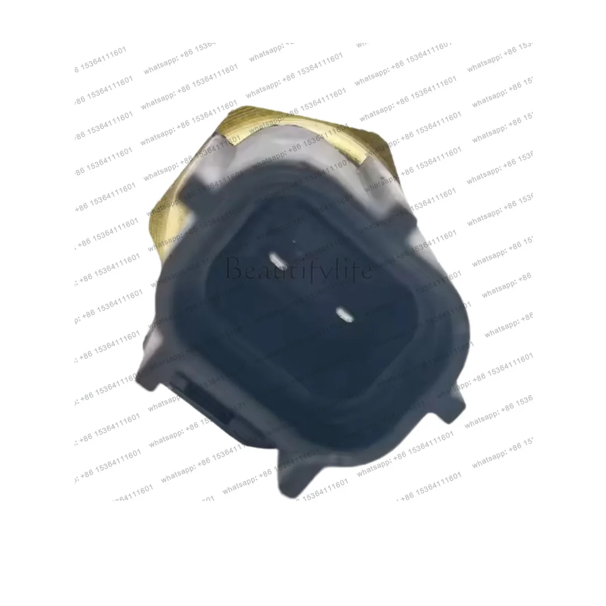 4603183 AJ88655 Auto parts, temperature sensors Suitable vehicle models can be found in the detailed description