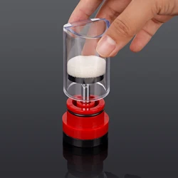 Herramienta de captura y marcado para abeja reina – Apicultor