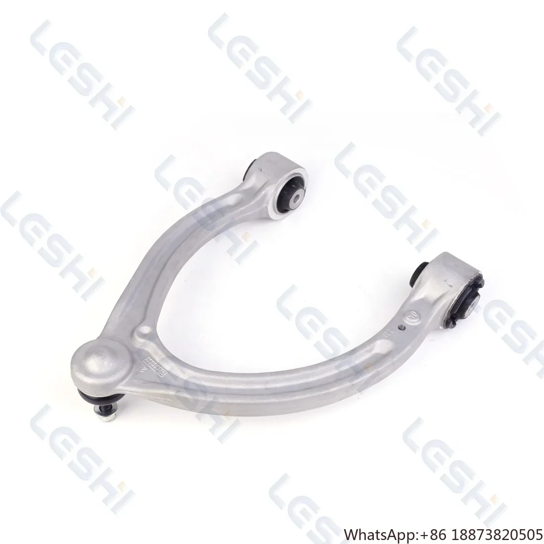 LESHI Best Price Suspension Front Rear Upper Lower Control Arms For Honda