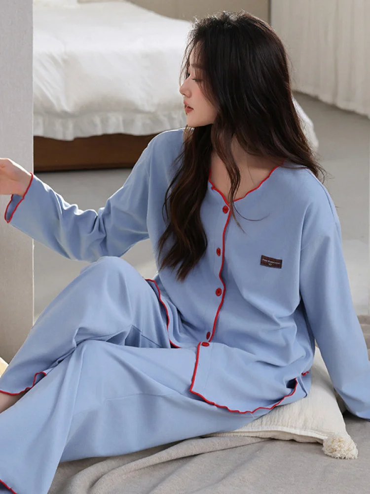 vetements-d'interieur-d'hiver-epais-pour-femmes-vetements-de-loisirs-a-manches-longues-style-printemps-automne-vetements-d'interieur-en-velours-doux-pour-l'exterieur