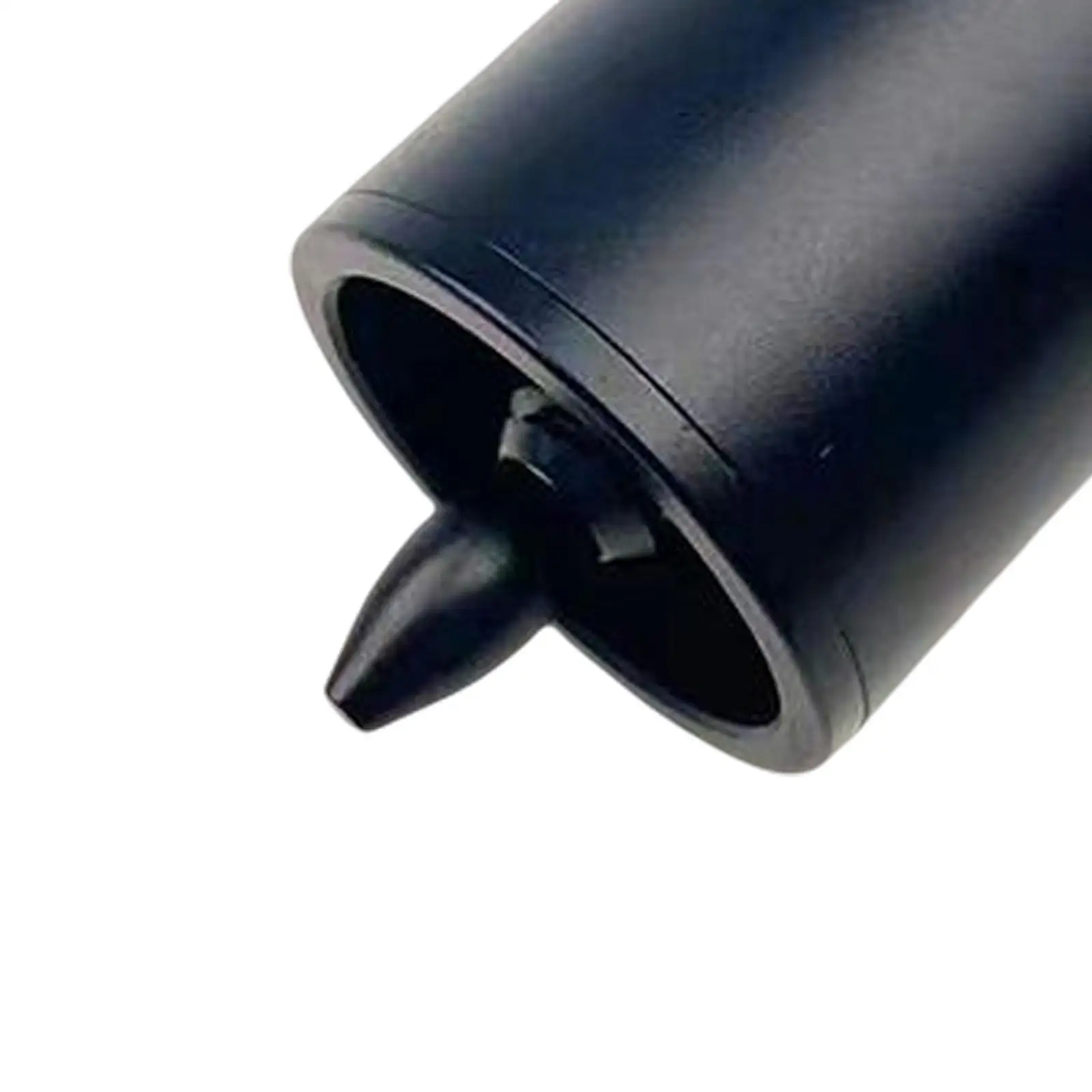 

pool Extension Lengthen Tools for Billiards Snooker