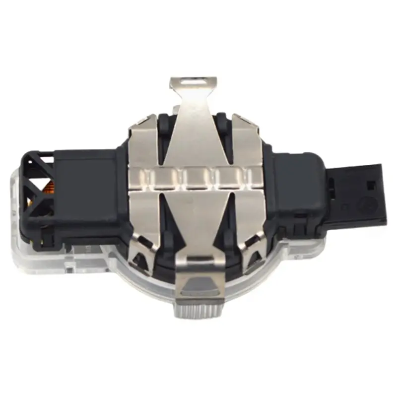 For A1 A3 A4 A5 A6 A7 A8 Tiguan Magotan Compatible Rain Sensor 8U0955559C
