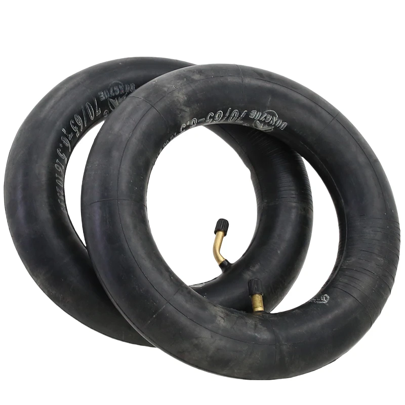 70/65-6.5 Inner Tube Tire Inner  Camera for Xiaomi Ninebot Mini Pro Electric Balance Scooter Tyre Accessories