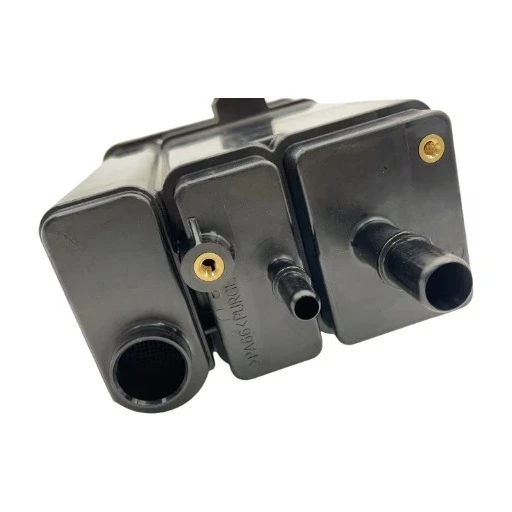 Evaporateur-de-carburant-de-pieces-automobiles-1780a122