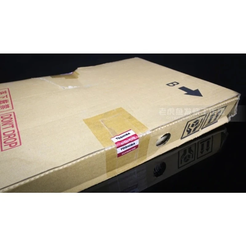 5 قطعة/50 زوج C1815-Y A1015-Y الترانزستور الأصلي اليابان إلى/شي الصوت زوج أنبوب TO-92