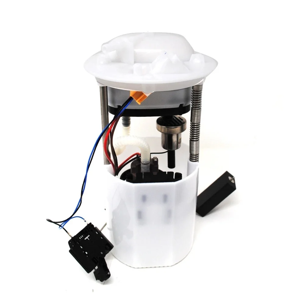 Compatible Fuel Pump For Ford Replacement Fuel Pump As Shown In The Picture Electric Fuel Pump OEM Number 46798695