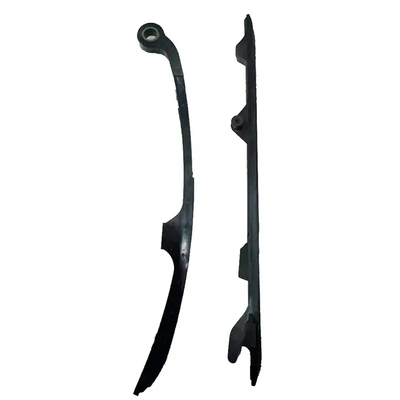 

For Honda Falcon Nx400 Xr400 400 Compatible Cam Timing Chain Tensioner Layer Plate Guide Plate Strip Kit