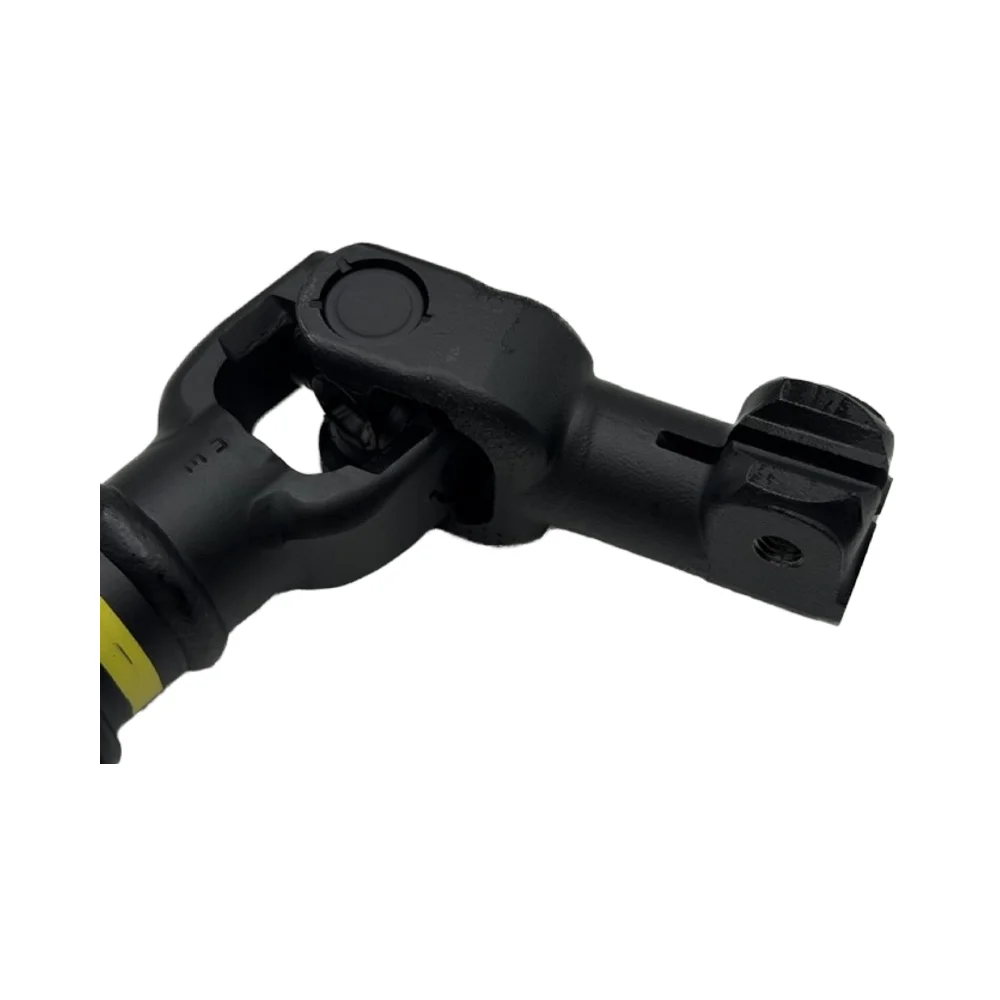 No. 2 Steering Intermediate Shaft Subassembly 45203-35310 Applicable