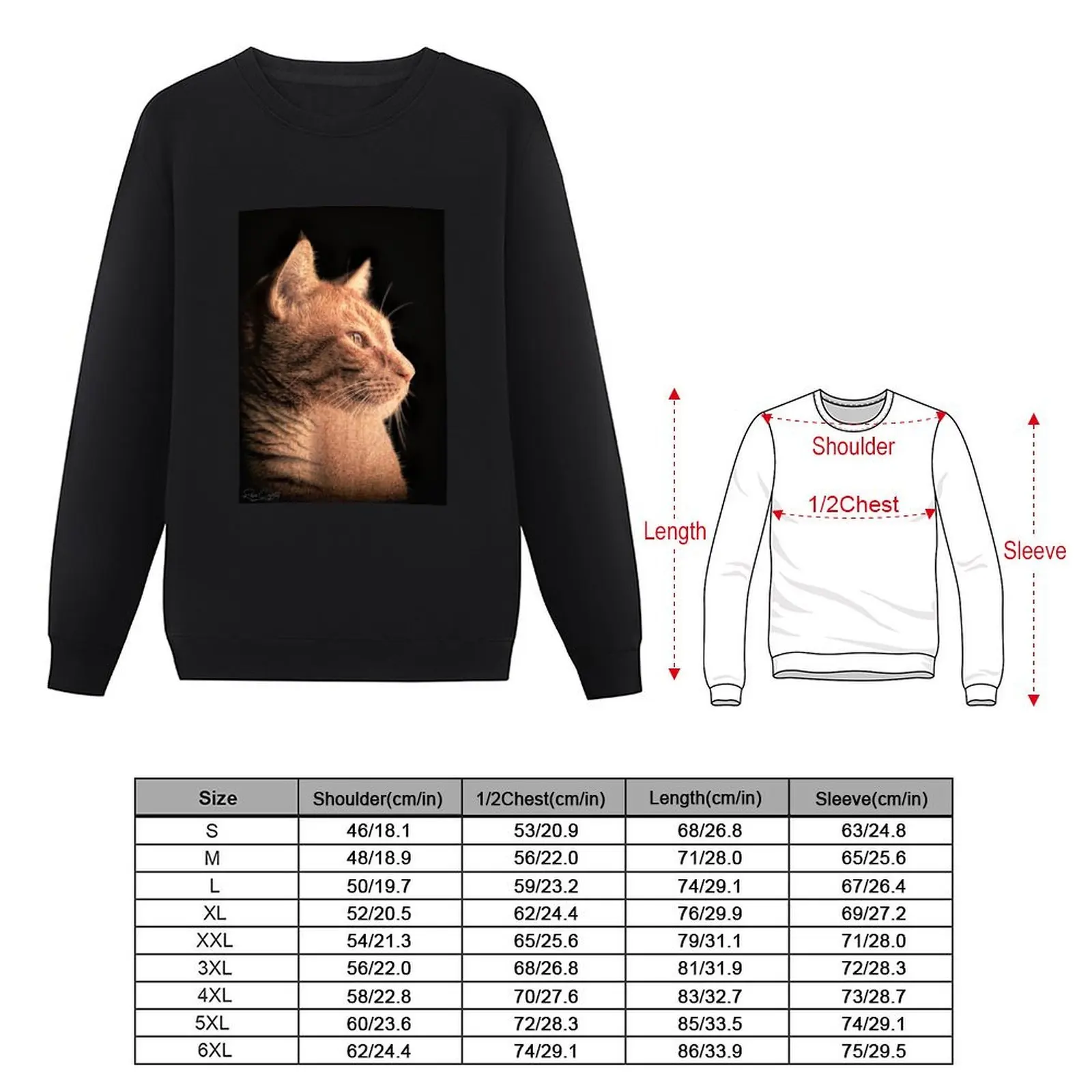 بلوفر هنري ذا مايتي ملابس على الطراز الكوري ملابس كورية على الطراز الياباني ملابس رجالي سويت شيرت