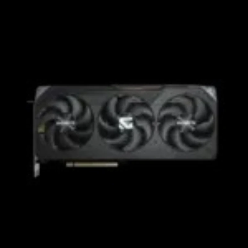 

RX9070 RX9070XT GAMING OC 16G Magic Eagle AMD computer game graphics card