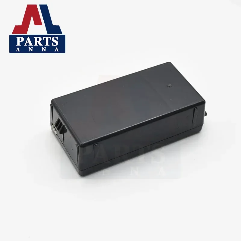support forEpson L110 L210 L120 L220 L300 L310 L350 L355 L360 L365 L455 L555 L565 L100 L132 L130 L222 AC Power Supply