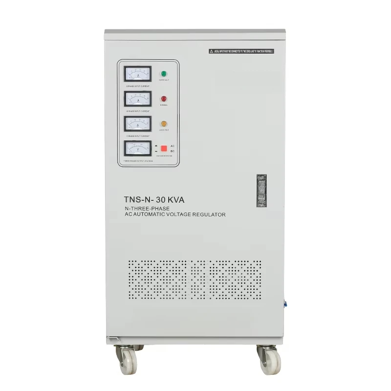 Three-phase regulator 20kva 40kva 50kva 60kva 90kva three-phase 60kva regulator