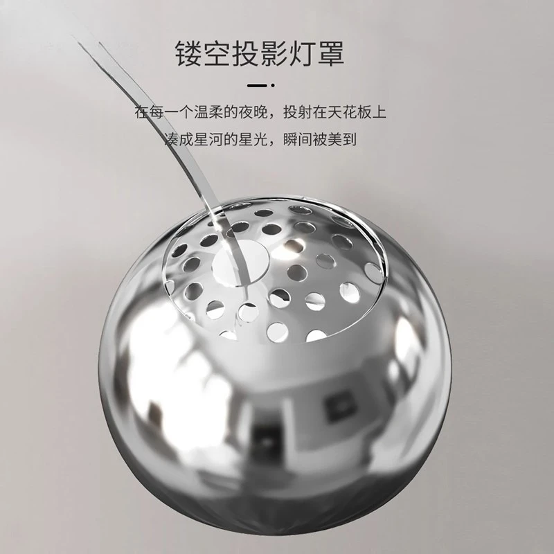 مصباح أرضي لصيد السمك من الرخام بتصميم كلاسيكي على الطراز الشمالي وأريكة غرفة المعيشة وإضاءة محيطة #4