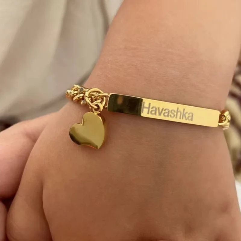 Thumbnail 4 - #62 Compare Pendant Bracelets Before You Buy