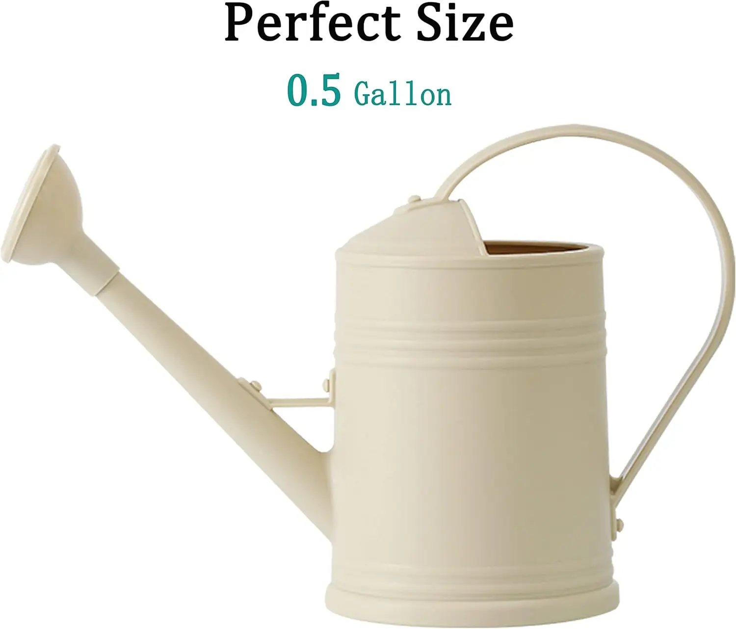 Thumbnail 3 - #54 Latest Watering Cans Offers