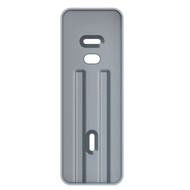 Wireless Wifi Video Doorbell Camera PIR Human Detection Cloud Storage Outdoor Door Bell Intercom Smart Home(Without) Easy To Use