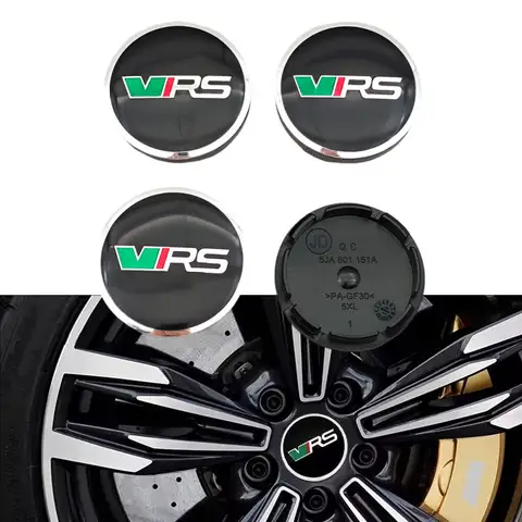 8 best sales vrs stickers - №8